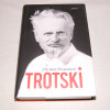 Christer Pursiainen Trotski